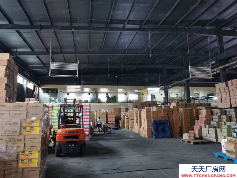 (出租) 徐州云龍金山橋三環東路外側廠房出租適合運動健身