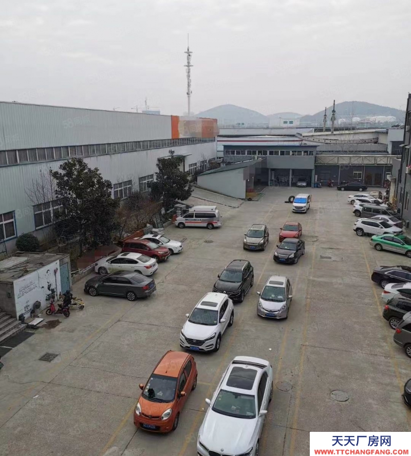 (出租) 徐州云龍金山橋三環東路外側廠房出租適合運動健身