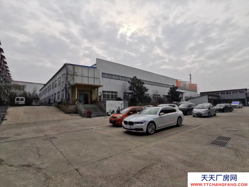 (出租) 徐州云龍金山橋三環(huán)東路外側廠房出租適合運動健身