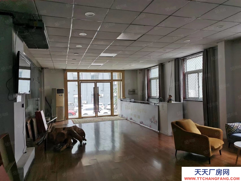 (出租) 徐州云龍金山橋三環東路外側廠房出租適合運動健身