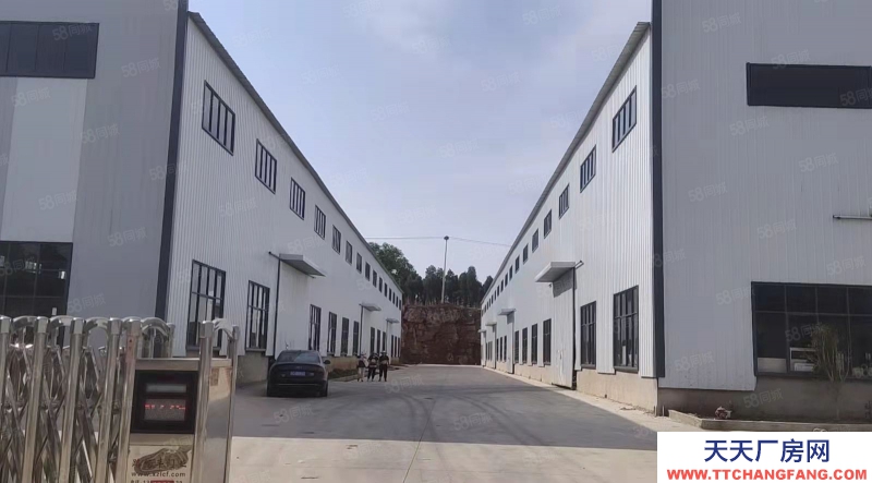 (出租) 徐州賈汪汴塘鳳樓工業(yè)園內(nèi)標(biāo)準(zhǔn)廠房出租適合加工行業(yè)