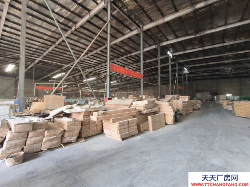 (出租) 徐州賈汪紫莊五環(huán)路及港口附近標(biāo)準(zhǔn)廠房出租適合家具廠食品廠