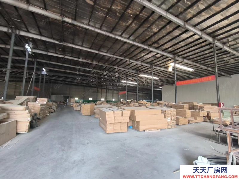 (出租) 徐州賈汪紫莊五環(huán)路及港口附近標(biāo)準(zhǔn)廠房出租適合家具廠食品廠