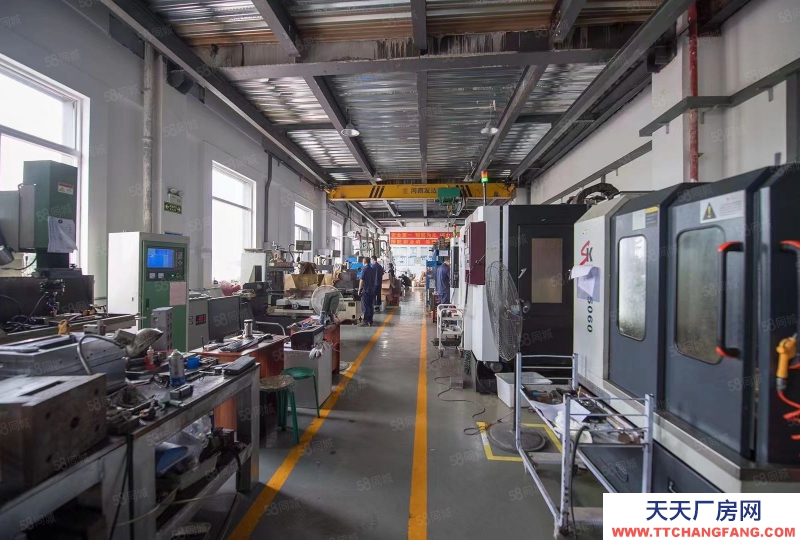 (出租)  徐州泉山主城區(qū)廠房出租出售 兩成首付 即刻入駐適合生產(chǎn)研發(fā)