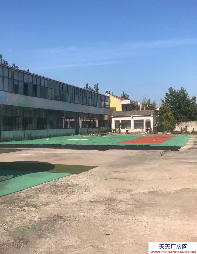 (出租) 徐州豐縣適合舉辦民俗、農家樂、院、養(yǎng)殖、加工廠等