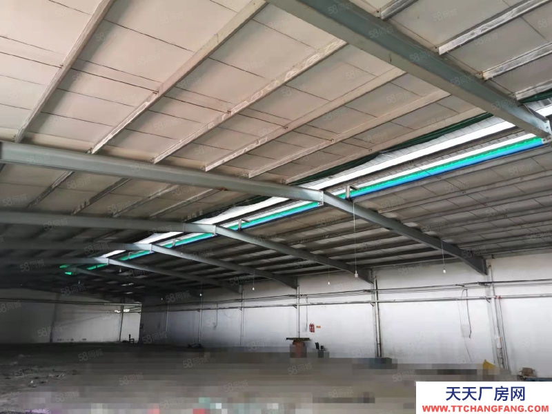 (出租) 徐州沛縣16K姚橋礦附近廠房出租適合機械加工