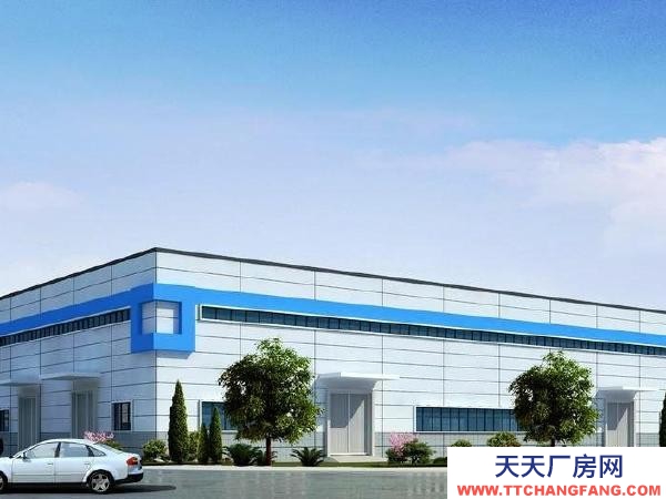 陽明出租豆制品廠房1200米帶動力電和工業(yè)用氣