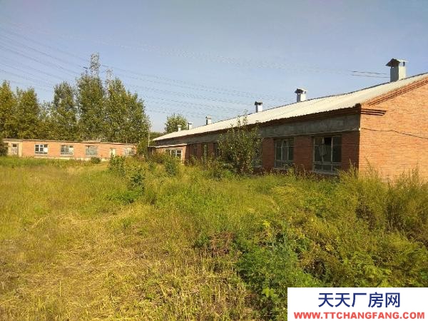 陽明近郊廠房出租可做養(yǎng)殖工廠旅游山莊