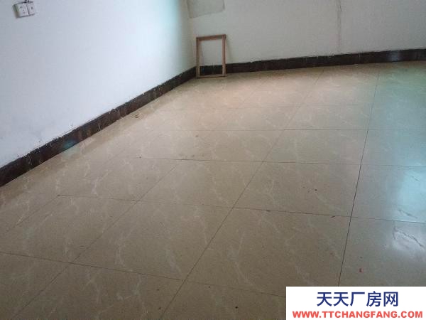 贛州市瑞金物資倉庫 本是寫字樓可以用來房貨，空間很大一個單間加一個客廳