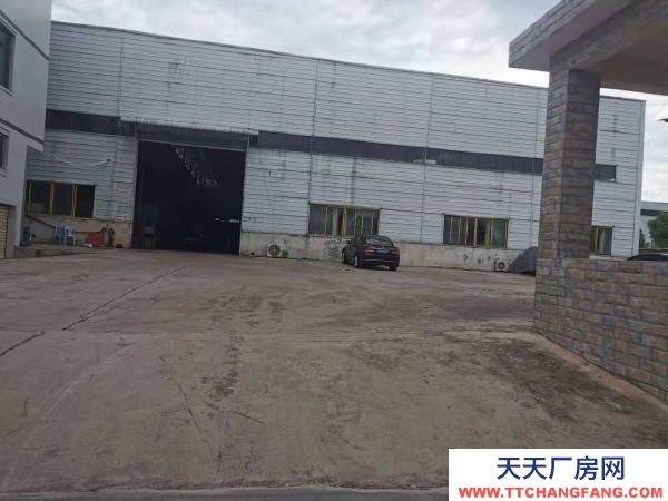 贛州市信豐肉制品廠房  信豐老山鋪廠房招租，低價(jià)出手，可分租