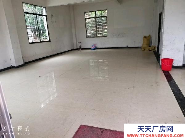 贛州市信豐機(jī)加工廠房 信豐工業(yè)園綠源大道原中國(guó)鐵建大橋后面