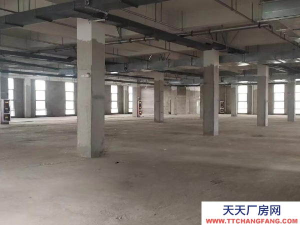 贛州市信豐物資倉庫 出租贛州信豐高標準倉庫廠房適用于電商直播,倉儲加工,辦公室