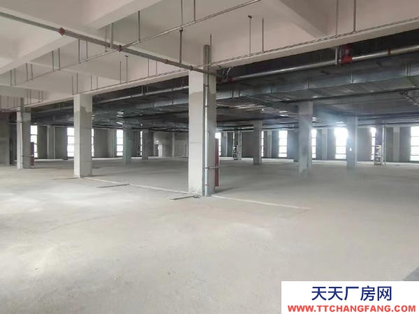 贛州市信豐物資倉庫 出租贛州信豐高標準倉庫廠房適用于電商直播,倉儲加工,辦公室