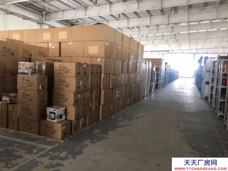 承德 雙橋(出租) 承德市中心儲藏室，交通便利，面積可分割，電梯方便可直達車庫