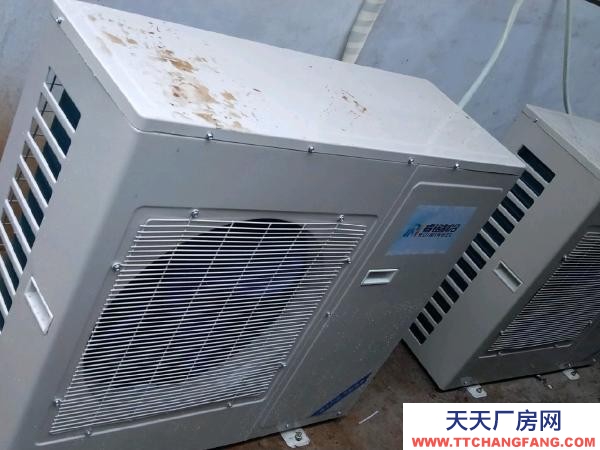 贛州市信豐物資倉庫 信豐工業園冷凍庫出租