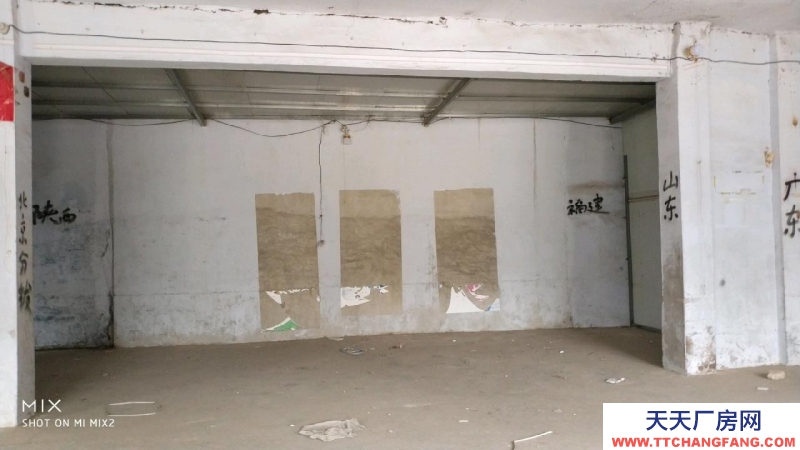 承德 雙橋(出租) 市內水泉溝大型庫房出租交通方便,可用于共享單車充電