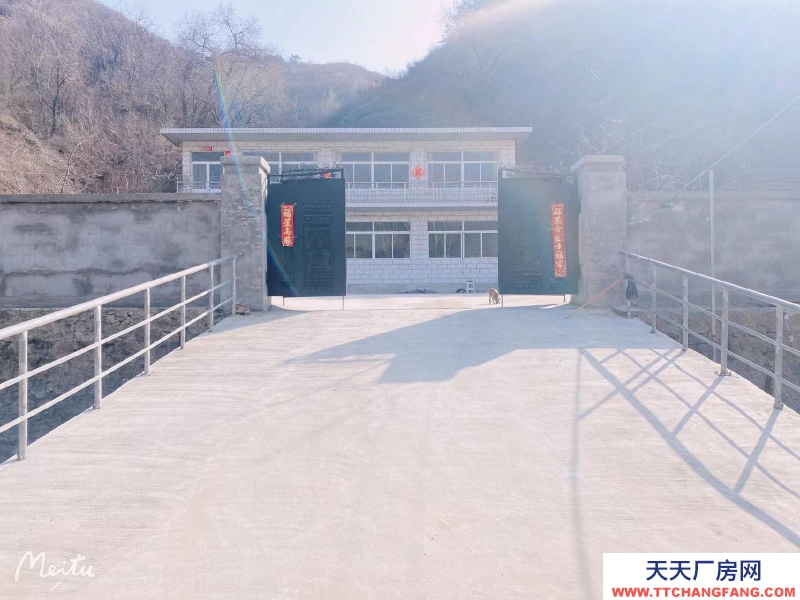 承德 雙橋(出租) 牛圈子溝鎮平房村，元寶線，，，