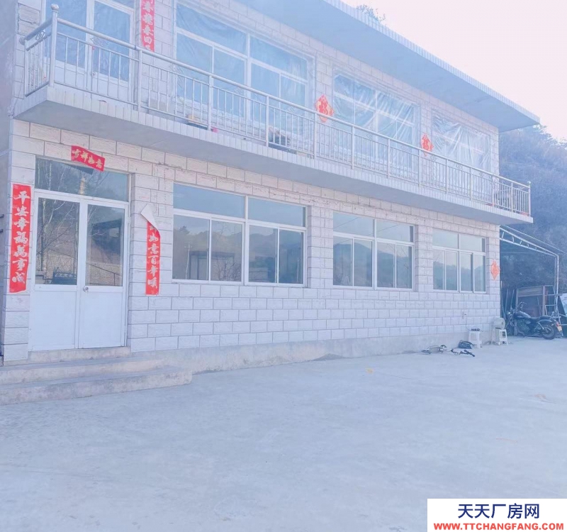 承德 雙橋(出租) 牛圈子溝鎮平房村，元寶線，，，