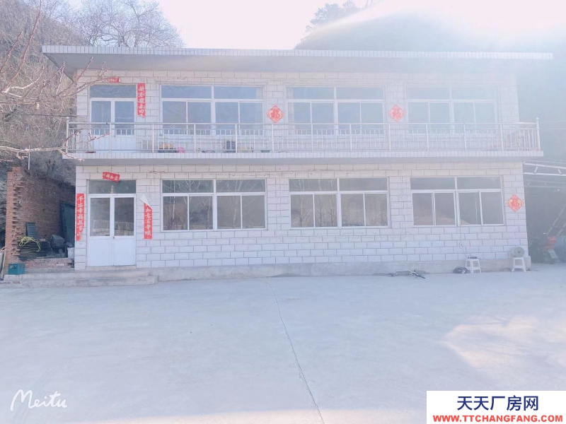 承德 雙橋(出租) 牛圈子溝鎮平房村，元寶線，，，