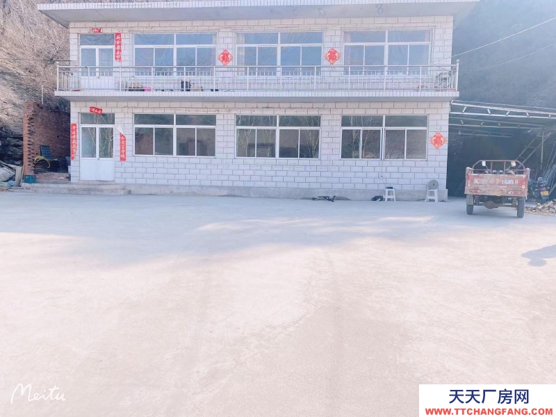 承德 雙橋(出租) 牛圈子溝鎮平房村，元寶線，，，