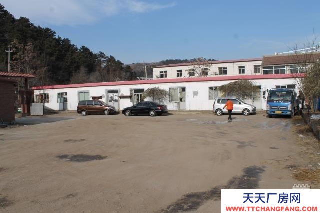 承德 雙橋(出租) 雙橋區(qū)高廟大型倉(cāng)庫(kù)105,110,450平