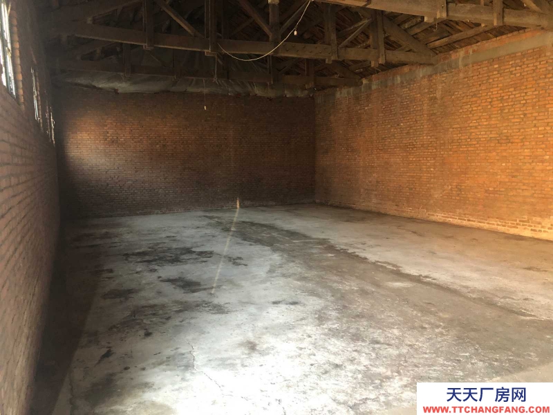 承德 雙橋(出租) 雙橋區(qū)高廟大型倉(cāng)庫(kù)105,110,450平