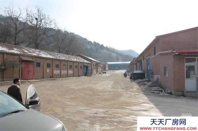 承德 雙橋(出租) 雙橋區(qū)高廟大型倉(cāng)庫(kù)105,110,450平