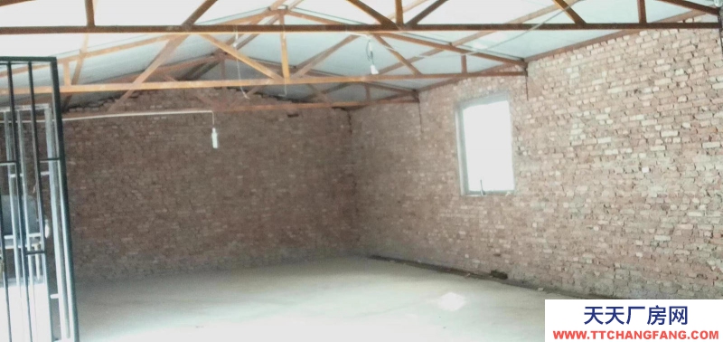 承德 雙橋(出租) 出租雙橋牛圈子溝140平庫房可進大車