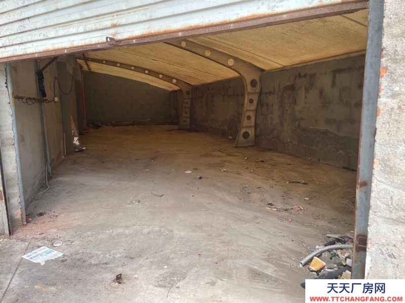 臺州市三門(出租) 位于三門縣大湖塘三港市場旁倉庫出租