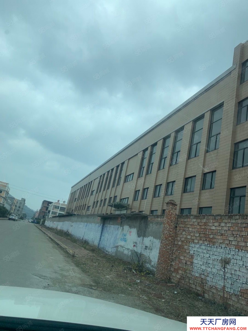 臺(tái)州市三門(出售) 三門浦壩港,建筑10000平米,1980萬,詳細(xì)電話咨詢 重工業(yè)