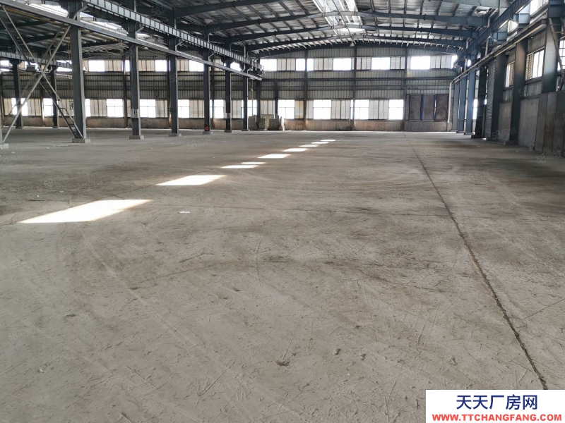 臺州市三門(出售) 出售三門三角塘土地35畝建筑15000平方 水產制品