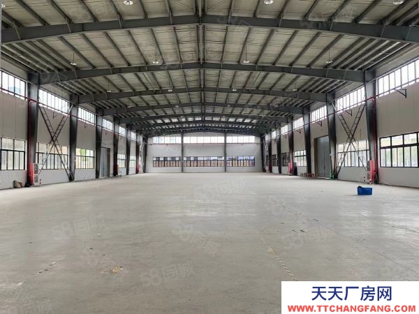 臺州市三門(出售) 三門浦壩港建筑7000平米，2000萬內，多塊資源，  蔬菜制品