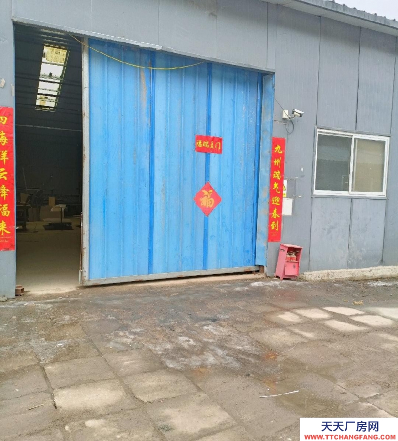 承德 雙灤(出租) 水，三項(xiàng)電，監(jiān)控，齊全