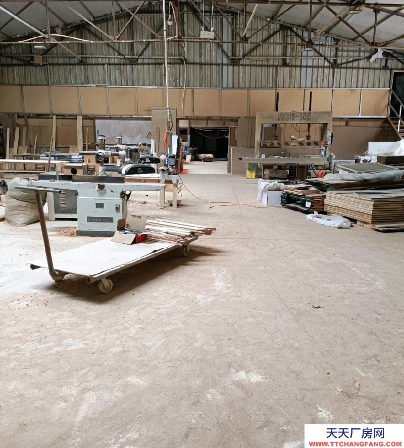 承德 雙灤(出租) 水，三項電，監(jiān)控，齊全