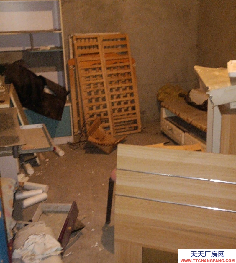 承德 雙灤(出租) 24平地下室，御水花園，可月付，可年付，可當(dāng)儲(chǔ)存?zhèn)}庫(kù)