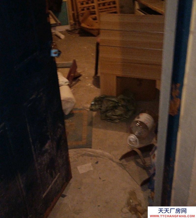 承德 雙灤(出租) 24平地下室，御水花園，可月付，可年付，可當儲存?zhèn)}庫