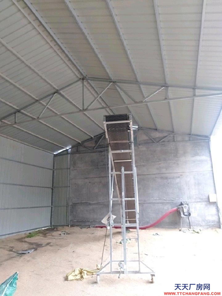 承德 雙灤(出租) 交通方便，大車能進(jìn)院，可做廠房，倉庫有三項電，水井