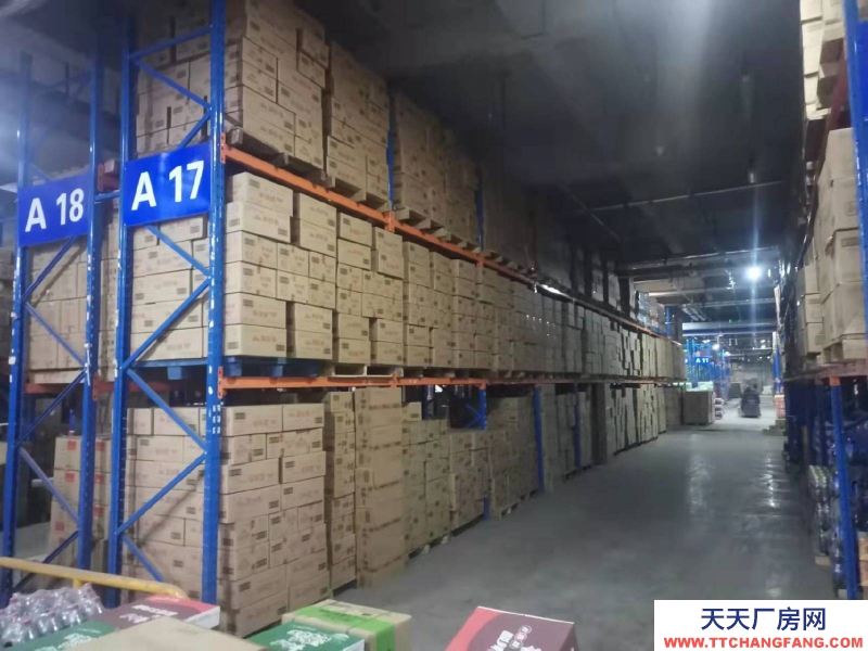 承德 雙灤(出租) 物流落貨，庫房出租，庫房、配送業(yè)務代管