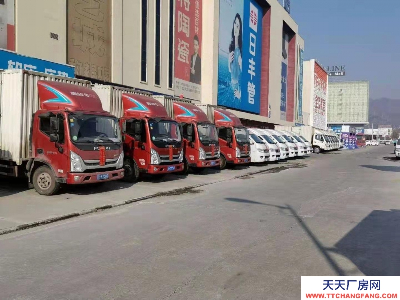 承德 雙灤(出租) 物流落貨，庫(kù)房出租，庫(kù)房、配送業(yè)務(wù)代管