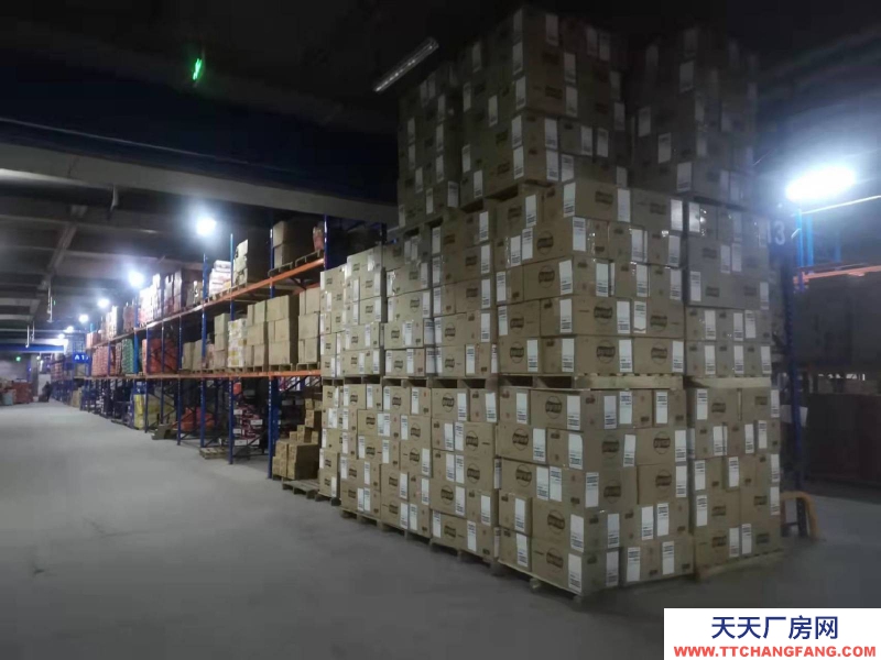 承德 雙灤(出租) 物流落貨，庫房出租，庫房、配送業(yè)務代管