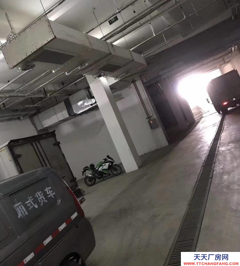 承德 雙灤(出租) 可做倉(cāng)儲(chǔ)物流、冷藏加工食品加工物業(yè)條件優(yōu)越、價(jià)格優(yōu)惠位置有限