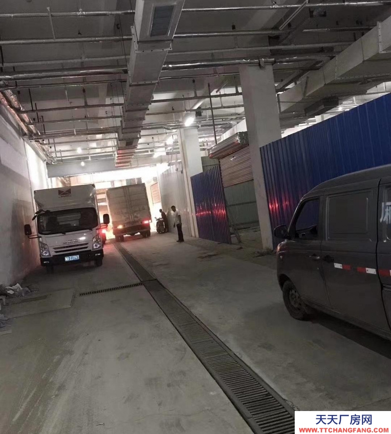 承德 雙灤(出租) 可做倉(cāng)儲(chǔ)物流、冷藏加工食品加工物業(yè)條件優(yōu)越、價(jià)格優(yōu)惠位置有限