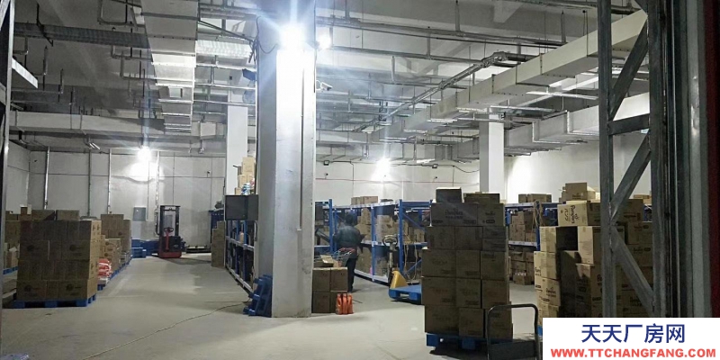 承德 雙灤(出租) 可做倉(cāng)儲(chǔ)物流、冷藏加工食品加工物業(yè)條件優(yōu)越、價(jià)格優(yōu)惠位置有限