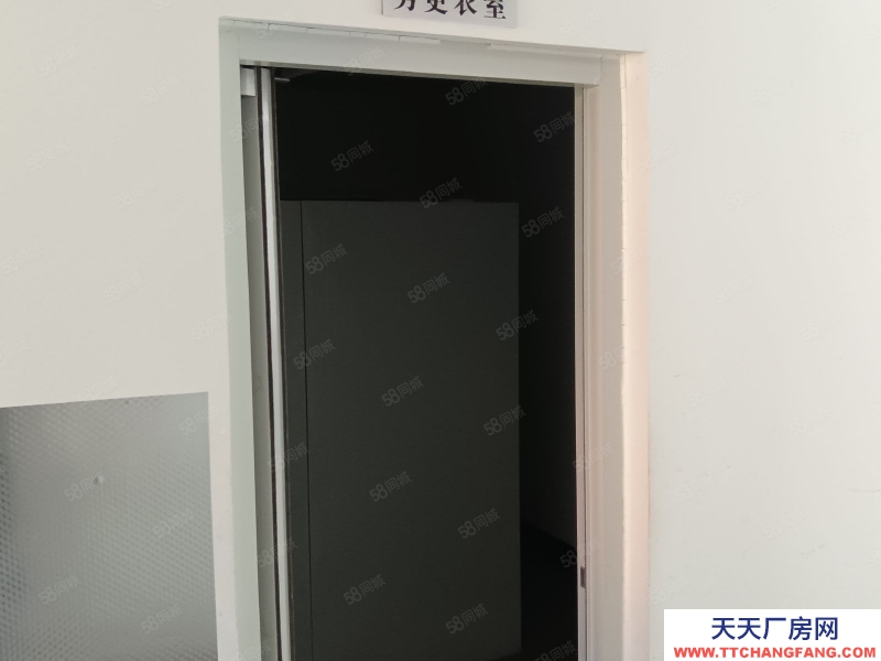 承德 開發(fā)區(qū)(肉制品廠房出租) 占地20畝 建筑用地 房屋2000平 交通便利 空氣能地暖