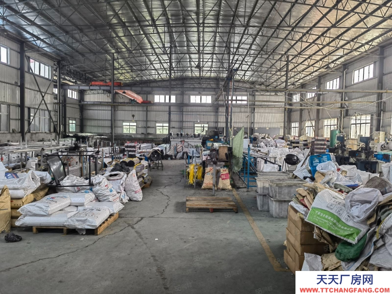 臺州市三門(出售) 三門土地20畝，建筑13000無行業(yè)，要求價格實惠  小加工