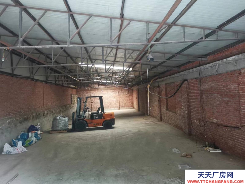 承德 開發(fā)區(qū)(出租) 出租開發(fā)區(qū)大學(xué)城附屬醫(yī)院南院庫房