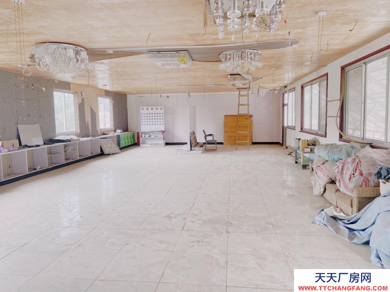 承德 開發(fā)區(qū)(出租) 自家商鋪,適合辦公室或者商鋪