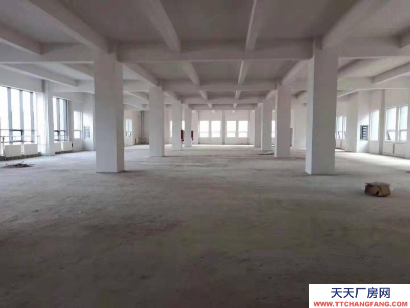 承德 開發區(出售) 高新區發酵肉制品廠房1100平起 50年產權可環評貸款