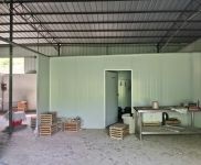 (出租)桂林疊彩 (51旺鋪)400平疊彩區東二環潘家村廠房出租