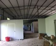 (出租)桂林疊彩 (51旺鋪)400平疊彩區東二環潘家村廠房出租